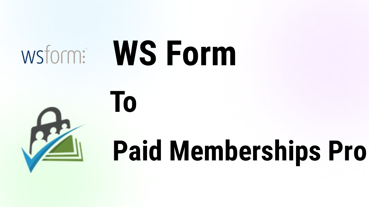 ws-form-integrations-paid-memberships-pro-thumbnail
