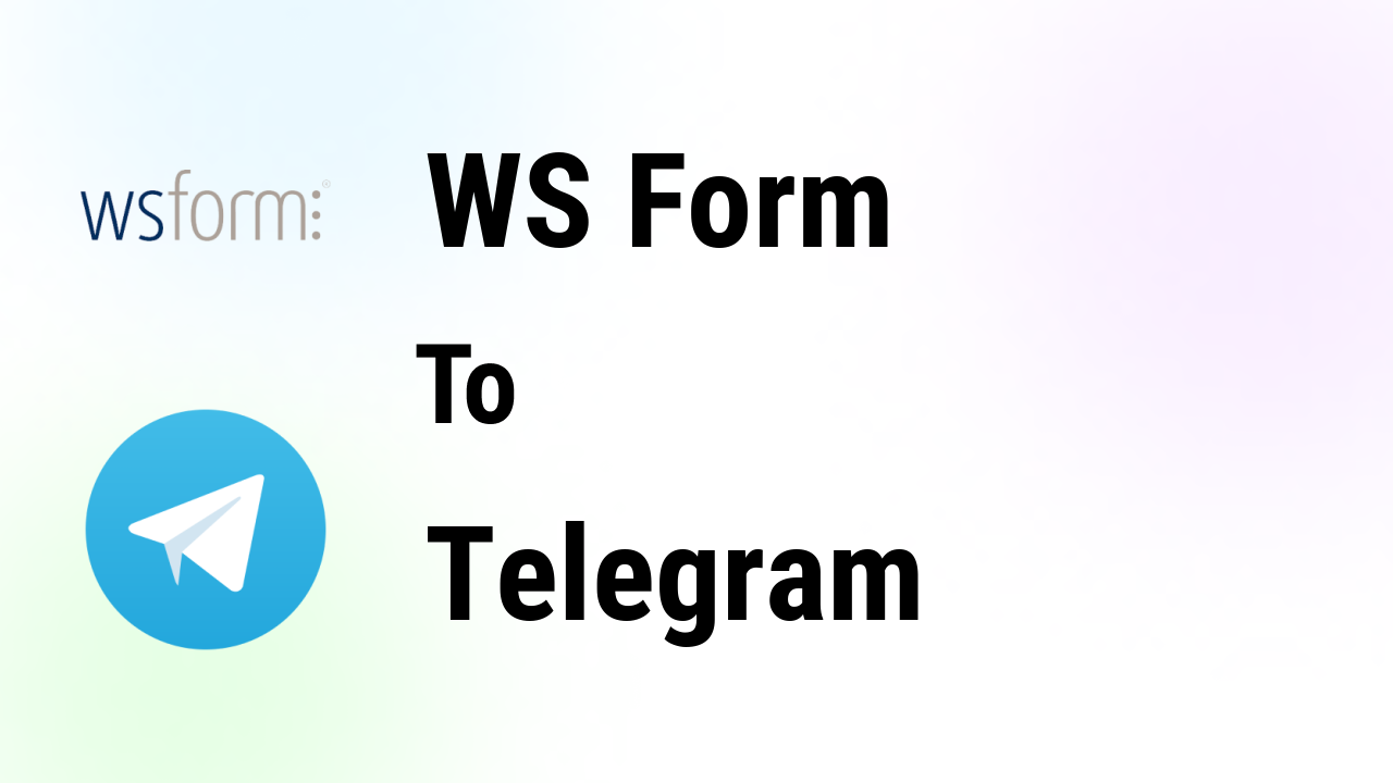 ws-form-integrations-telegram-thumbnail