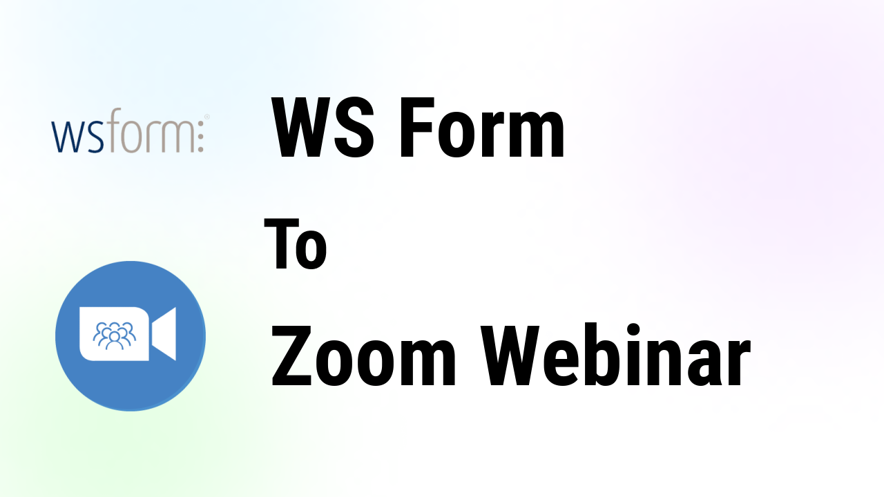ws-form-integrations-zoom-webinar-thumbnail