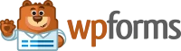WPForms-Logo