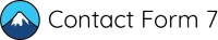 contact-form-7 logo