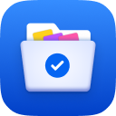 bit file manager icon
