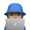 Webjocka