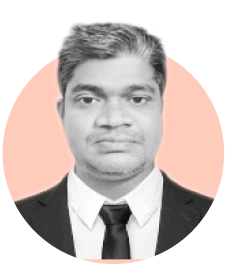 Abdul Kader