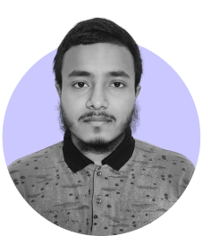 Al Mizan