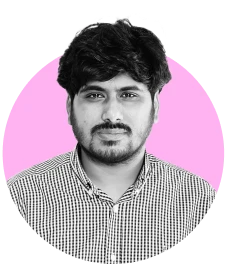 Anisur Rahman