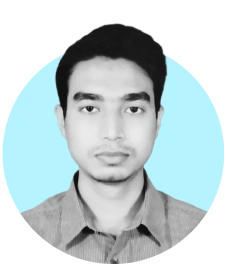 Dewan Hazrat Talha