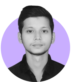 Fahim Sakib