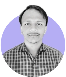 Mazharul Islam