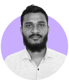 Md Hozaifa