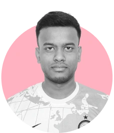 Md Raihan