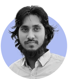 Md. Abbas Uddin