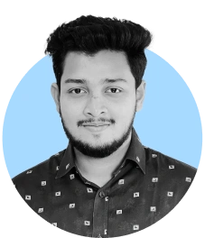 Niloy Das
