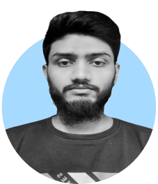 Sarowar Jahan