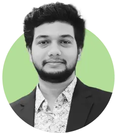 shuvo