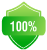 100