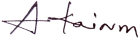 abdul-kaioum-signature