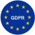 gdpr (1)