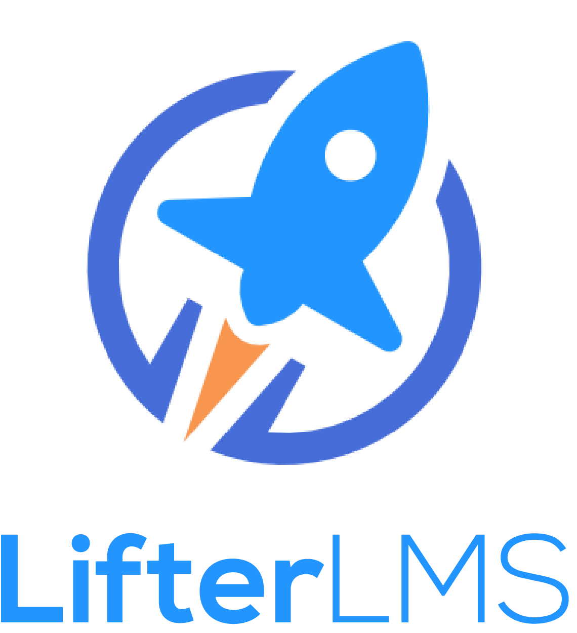 lifterLMS