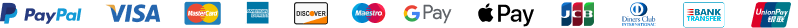 payment-gateway