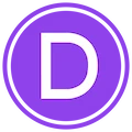 Divi
