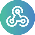 Incoming webhook