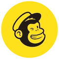 Mailchimp