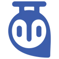Tutor Lms