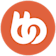 buddyboss compress logo