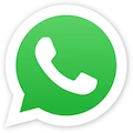 whatsapp120 x120