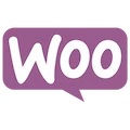 wooCommerce