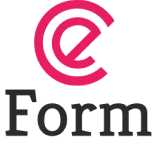 eform1