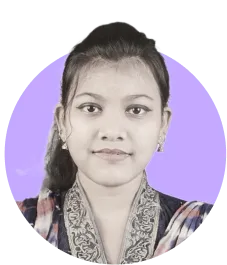 Arpita Das Nishi