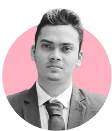 Technical Content Writer & SEO Specialist