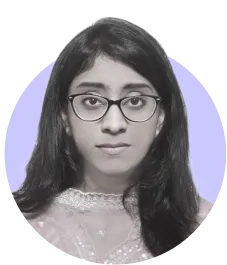 Sadia Humaira
