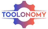 Toolonomy-Gradient