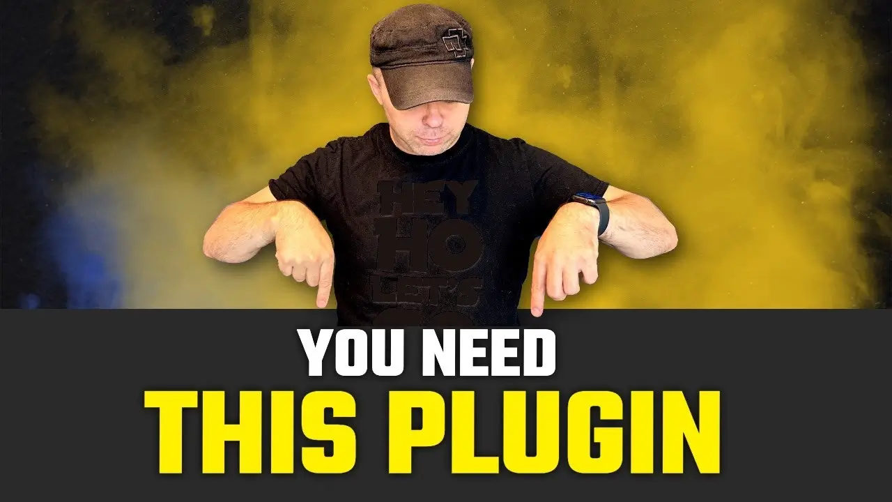 Is This The Most Advanced Contact From Builder [Bit Form Tutorial]