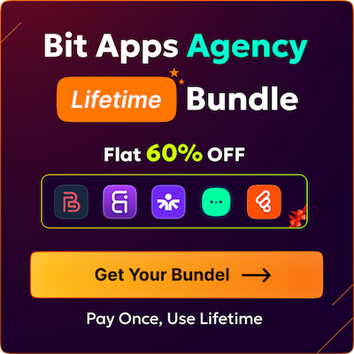 bit apps agency bundle