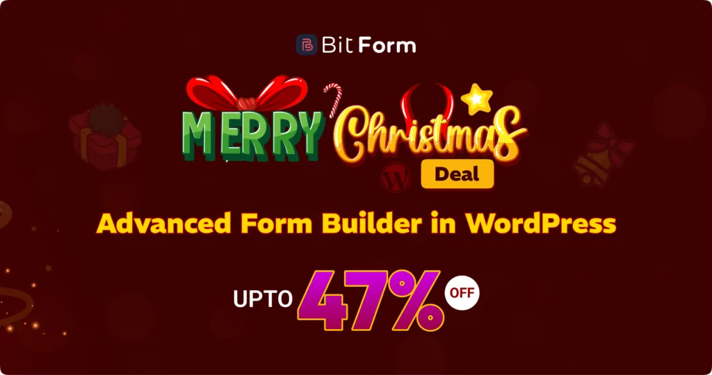 wordpress new year deals