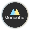 ManCreat
