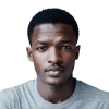 Tobi Salami