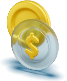affordable pricing