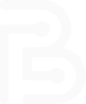 bit form icon Vector