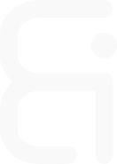 bit integrations shape
