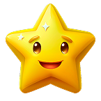 emoji rating