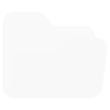 file manager shape