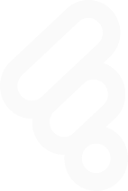 flows shape
