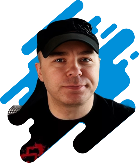 janek