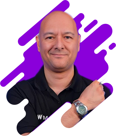 mr web