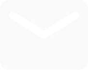 smpt shape